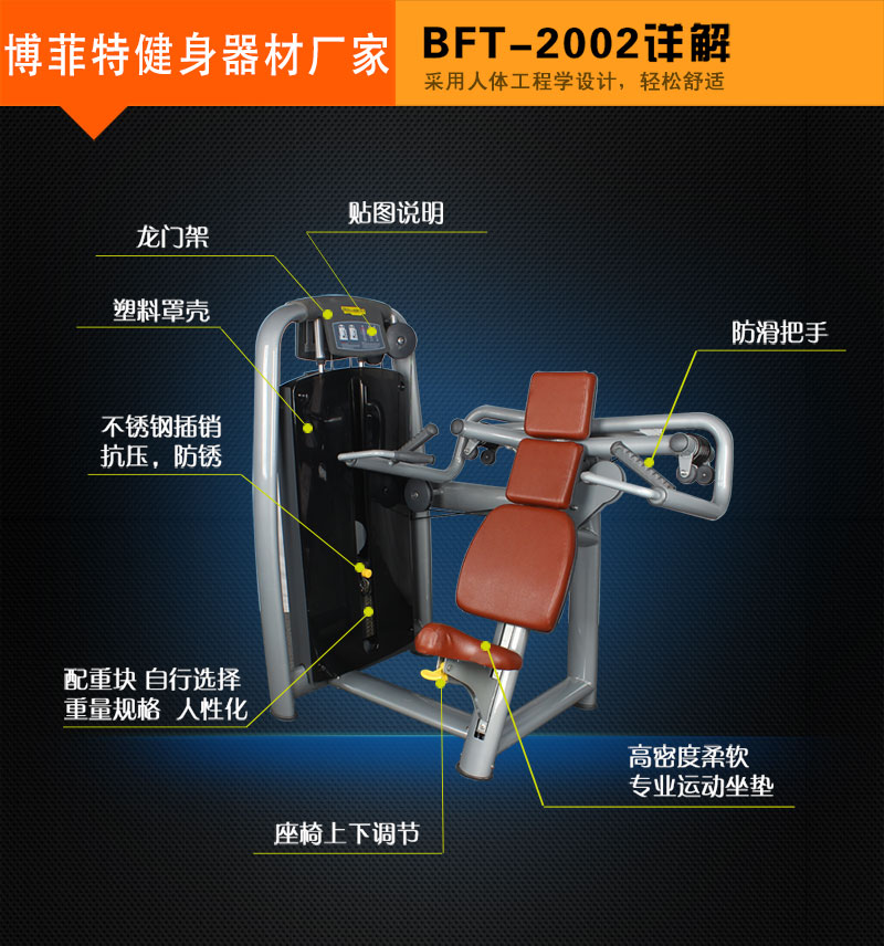 坐式推肩成人快猫短视频破解版